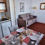Apartment Le Domino - Avec Vue Sur Le Mont Blanc Mae-5264 La Plagne